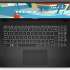 Ноутбук MSI Modern 15 H B13M-099RU 15.6", IPS, Intel Core i7 13700H 2.4ГГц, 14-ядерный, 16ГБ DDR4, 512ГБ SSD,  Intel Iris Xe graphics, Windows 11 Pro, черный [9s7-15h411-099]